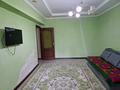2-комнатная квартира, 52 м², 2/5 этаж, Кабдолова 22 за 36 млн 〒 в Алматы, Ауэзовский р-н — фото 5