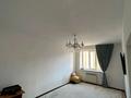 2-бөлмелі пәтер · 52.3 м² · 3/5 қабат, Конаева — 8 школа, бағасы: 15.7 млн ₸ в Актобе, мкр. Курмыш — фото 2