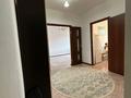 2-бөлмелі пәтер · 52.3 м² · 3/5 қабат, Конаева — 8 школа, бағасы: 15.7 млн ₸ в Актобе, мкр. Курмыш — фото 3