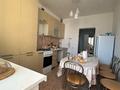 2-бөлмелі пәтер · 52.3 м² · 3/5 қабат, Конаева — 8 школа, бағасы: 15.7 млн ₸ в Актобе, мкр. Курмыш — фото 4