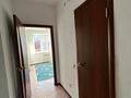 2-бөлмелі пәтер · 52.3 м² · 3/5 қабат, Конаева — 8 школа, бағасы: 15.7 млн ₸ в Актобе, мкр. Курмыш — фото 6