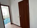2-бөлмелі пәтер · 52.3 м² · 3/5 қабат, Конаева — 8 школа, бағасы: 15.7 млн ₸ в Актобе, мкр. Курмыш — фото 7