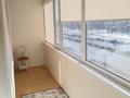 1-комнатная квартира, 32 м², 3/5 этаж, Качарская 31 за 10.5 млн 〒 в Рудном — фото 8