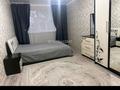 3-комнатная квартира · 62 м² · 4/5 этаж, мкр Юго-Восток, Мкр Юго-Восток, 28й микрорайон 1 за 24 млн ₸ в Караганде, Казыбек би р-н — фото 2
