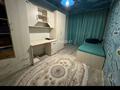 3-комнатная квартира · 62 м² · 4/5 этаж, мкр Юго-Восток, Мкр Юго-Восток, 28й микрорайон 1 за 24 млн ₸ в Караганде, Казыбек би р-н — фото 3