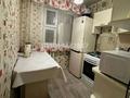 3-комнатная квартира · 62 м² · 4/5 этаж, мкр Юго-Восток, Мкр Юго-Восток, 28й микрорайон 1 за 24 млн ₸ в Караганде, Казыбек би р-н — фото 4