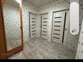 3-комнатная квартира · 62 м² · 4/5 этаж, мкр Юго-Восток, Мкр Юго-Восток, 28й микрорайон 1 за 24 млн ₸ в Караганде, Казыбек би р-н — фото 6
