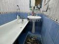 3-комнатная квартира · 62 м² · 4/5 этаж, мкр Юго-Восток, Мкр Юго-Восток, 28й микрорайон 1 за 24 млн ₸ в Караганде, Казыбек би р-н — фото 7
