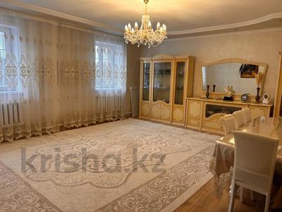 Жеке үй · 7 бөлме · 350 м² · 10 сот., Переулок Мерей — улица Балкантау, бағасы: 140 млн ₸ в Астане, Алматы р-н