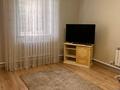 Отдельный дом · 7 комнат · 350 м² · 10 сот., Переулок Мерей — улица Балкантау за 140 млн ₸ в Астане, Алматы р-н — фото 10