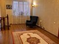 Отдельный дом · 7 комнат · 350 м² · 10 сот., Переулок Мерей — улица Балкантау за 140 млн ₸ в Астане, Алматы р-н — фото 14