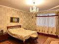 Отдельный дом · 7 комнат · 350 м² · 10 сот., Переулок Мерей — улица Балкантау за 140 млн ₸ в Астане, Алматы р-н — фото 17
