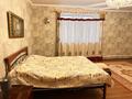 Отдельный дом · 7 комнат · 350 м² · 10 сот., Переулок Мерей — улица Балкантау за 140 млн ₸ в Астане, Алматы р-н — фото 18