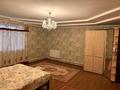 Отдельный дом · 7 комнат · 350 м² · 10 сот., Переулок Мерей — улица Балкантау за 140 млн ₸ в Астане, Алматы р-н — фото 19