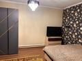 Отдельный дом · 7 комнат · 350 м² · 10 сот., Переулок Мерей — улица Балкантау за 140 млн ₸ в Астане, Алматы р-н — фото 20
