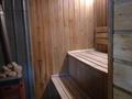 Отдельный дом · 7 комнат · 350 м² · 10 сот., Переулок Мерей — улица Балкантау за 140 млн ₸ в Астане, Алматы р-н — фото 24