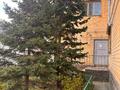 Отдельный дом · 7 комнат · 350 м² · 10 сот., Переулок Мерей — улица Балкантау за 140 млн ₸ в Астане, Алматы р-н — фото 26