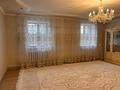 Отдельный дом · 7 комнат · 350 м² · 10 сот., Переулок Мерей — улица Балкантау за 140 млн ₸ в Астане, Алматы р-н — фото 3