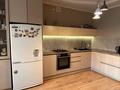 Отдельный дом · 7 комнат · 350 м² · 10 сот., Переулок Мерей — улица Балкантау за 140 млн ₸ в Астане, Алматы р-н — фото 5