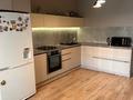 Отдельный дом · 7 комнат · 350 м² · 10 сот., Переулок Мерей — улица Балкантау за 140 млн ₸ в Астане, Алматы р-н — фото 6