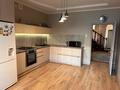 Отдельный дом · 7 комнат · 350 м² · 10 сот., Переулок Мерей — улица Балкантау за 140 млн ₸ в Астане, Алматы р-н — фото 7