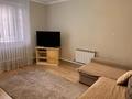 Отдельный дом · 7 комнат · 350 м² · 10 сот., Переулок Мерей — улица Балкантау за 140 млн ₸ в Астане, Алматы р-н — фото 9