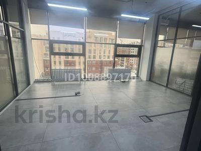 Кеңселер · 5000 м², бағасы: 57.5 млн ₸ в Астане, Алматы р-н