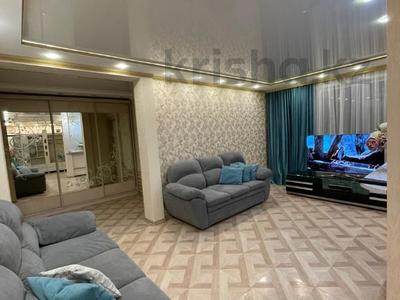 3-комнатная квартира · 111 м² · 2/5 этаж, Волынова 13 за 50 млн 〒 в Костанае