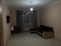 2-комнатная квартира · 66 м² · 1/5 этаж, мкр 13-й 2 за 200 000 ₸ в Алматы, Алатауский р-н — фото 2