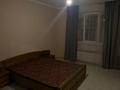 2-комнатная квартира · 66 м² · 1/5 этаж, мкр 13-й 2 за 200 000 ₸ в Алматы, Алатауский р-н — фото 3