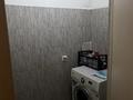 2-комнатная квартира · 66 м² · 1/5 этаж, мкр 13-й 2 за 200 000 ₸ в Алматы, Алатауский р-н — фото 4
