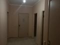 2-комнатная квартира · 66 м² · 1/5 этаж, мкр 13-й 2 за 200 000 ₸ в Алматы, Алатауский р-н — фото 6