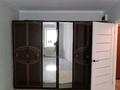 1-комнатная квартира · 35.2 м² · 2/9 этаж, сырым Датулы 19 за 10.3 млн ₸ в Уральске