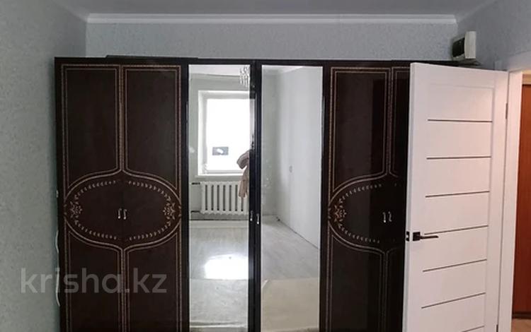 1-комнатная квартира · 35.2 м² · 2/9 этаж, сырым Датулы 19 за 10.3 млн ₸ в Уральске — фото 2