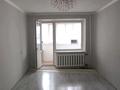 1-комнатная квартира · 35.2 м² · 2/9 этаж, сырым Датулы 19 за 10.3 млн ₸ в Уральске — фото 2