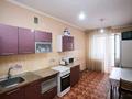 2-комнатная квартира · 55 м² · 12/18 этаж, Иманова 41 за 26.5 млн ₸ в Астане, р-н Байконур
