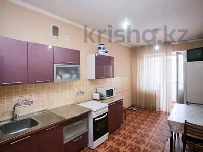 2-комнатная квартира · 55 м² · 12/18 этаж, Иманова 41 за 26.5 млн ₸ в Астане, р-н Байконур