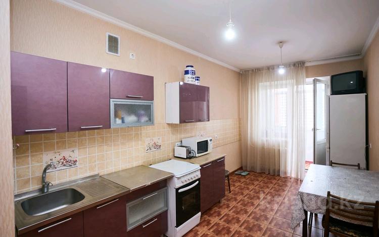 2-комнатная квартира · 55 м² · 12/18 этаж, Иманова 41 за 26.5 млн ₸ в Астане, р-н Байконур — фото 2