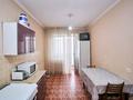 2-комнатная квартира · 55 м² · 12/18 этаж, Иманова 41 за 26.5 млн ₸ в Астане, р-н Байконур — фото 2