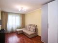 2-комнатная квартира · 55 м² · 12/18 этаж, Иманова 41 за 26.5 млн ₸ в Астане, р-н Байконур — фото 4