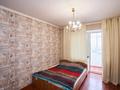 2-комнатная квартира · 55 м² · 12/18 этаж, Иманова 41 за 26.5 млн ₸ в Астане, р-н Байконур — фото 5