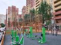 2-комнатная квартира · 55 м² · 12/18 этаж, Иманова 41 за 26.5 млн ₸ в Астане, р-н Байконур — фото 7