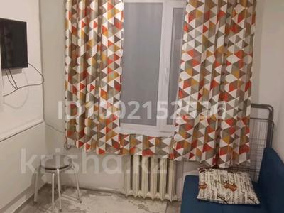 Аренда квартир в Алматы: 1-комнатная квартира · 14 м² · 2/4 этаж, мкр Таугуль-1 6/2 — Сулейманова Пятницкого за 300 000 〒 1-комнатная квартира · 14 м² · 2/4 этаж, мкр Таугуль-1 6/2 — Сулейманова Пятницкого за 300 000 〒 в Алматы, Ауэзовский р-н