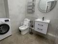 1-бөлмелі пәтер · 42 м² · 4/9 қабат, Симферопольская 1/1, бағасы: 47 млн ₸ в Алматы, Ауэзовский р-н — фото 6