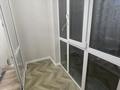 1-бөлмелі пәтер · 42 м² · 4/9 қабат, Симферопольская 1/1, бағасы: 47 млн ₸ в Алматы, Ауэзовский р-н — фото 8
