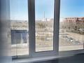 1-бөлмелі пәтер · 31.3 м² · 5/6 қабат, Нурсултана Назарбаева 231, бағасы: 17.5 млн ₸ в Костанае — фото 6