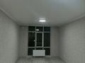 1-бөлмелі пәтер · 30 м² · 3/9 қабат, мкр Шугыла, Мкрн Шугыла, бағасы: 22 млн ₸ в Алматы, Наурызбайский р-н