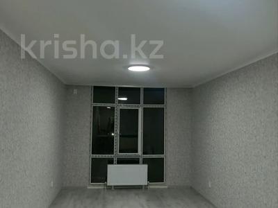 1-бөлмелі пәтер · 30 м² · 3/9 қабат, мкр Шугыла, Мкрн Шугыла, бағасы: 22 млн ₸ в Алматы, Наурызбайский р-н