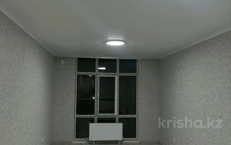 1-бөлмелі пәтер · 30 м² · 3/9 қабат, мкр Шугыла, Мкрн Шугыла, бағасы: 22 млн ₸ в Алматы, Наурызбайский р-н — фото 13
