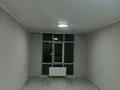 1-бөлмелі пәтер · 30 м² · 3/9 қабат, мкр Шугыла, Мкрн Шугыла, бағасы: 22 млн ₸ в Алматы, Наурызбайский р-н — фото 2